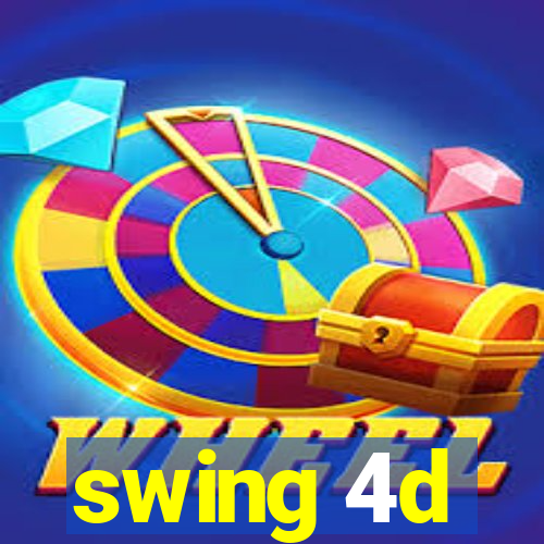 swing 4d